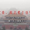 ϵ2020